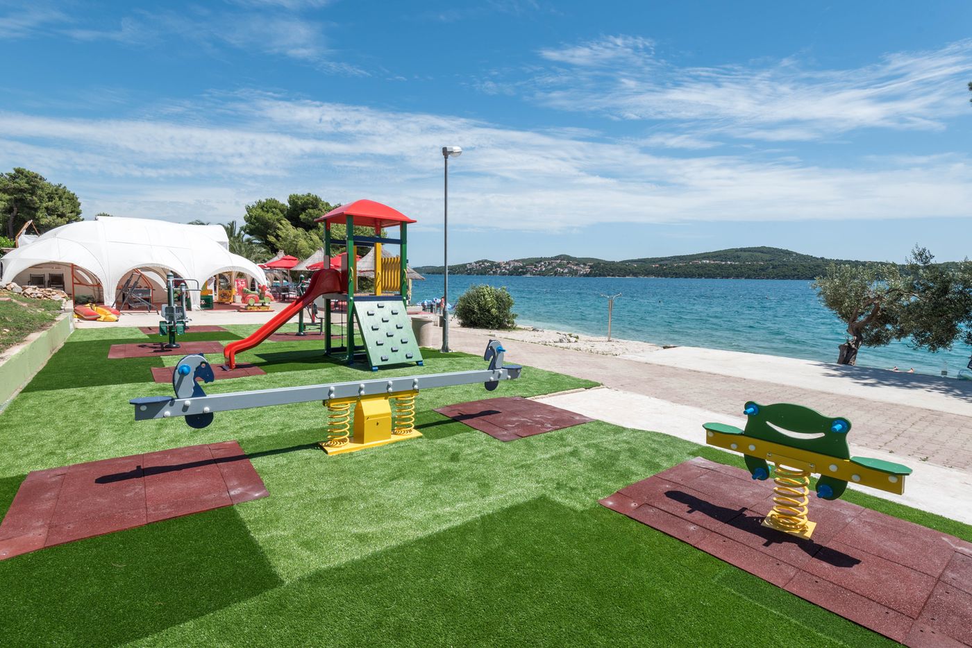 Apartmani-Medena-Sports-and-Entertainment-41