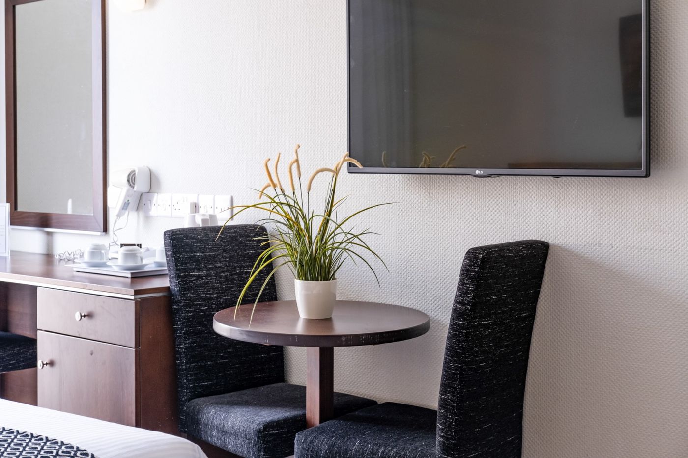 Livadhiotis-City-Hotel-Room-11