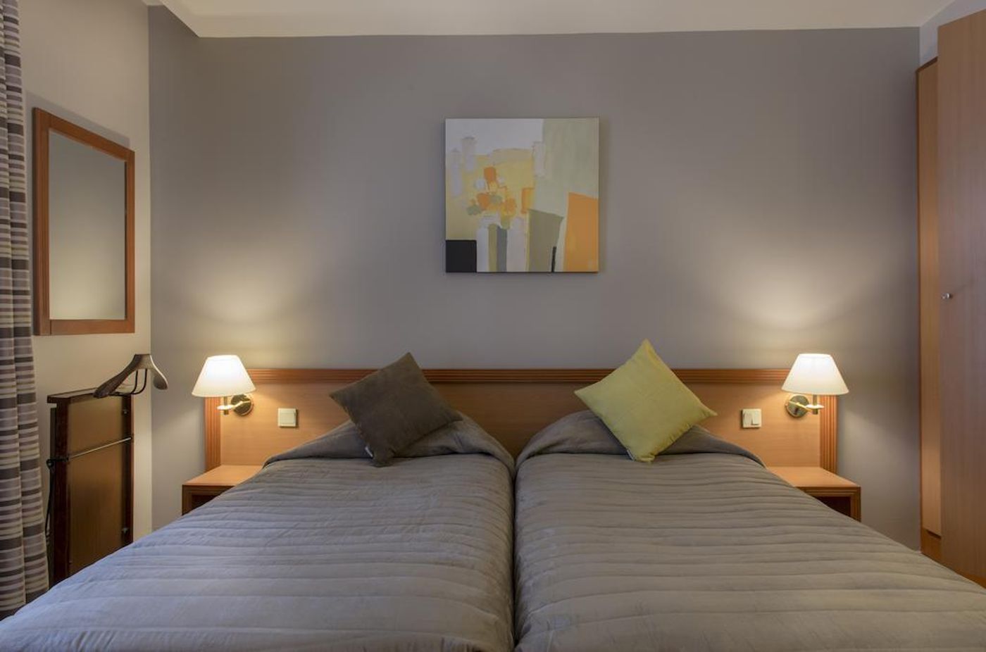 Beaugency-General-view-20