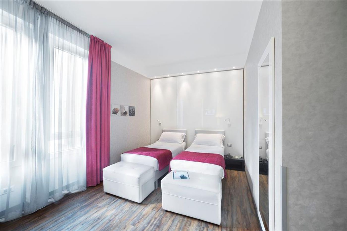 c-hotels-Atlantic-Room-52