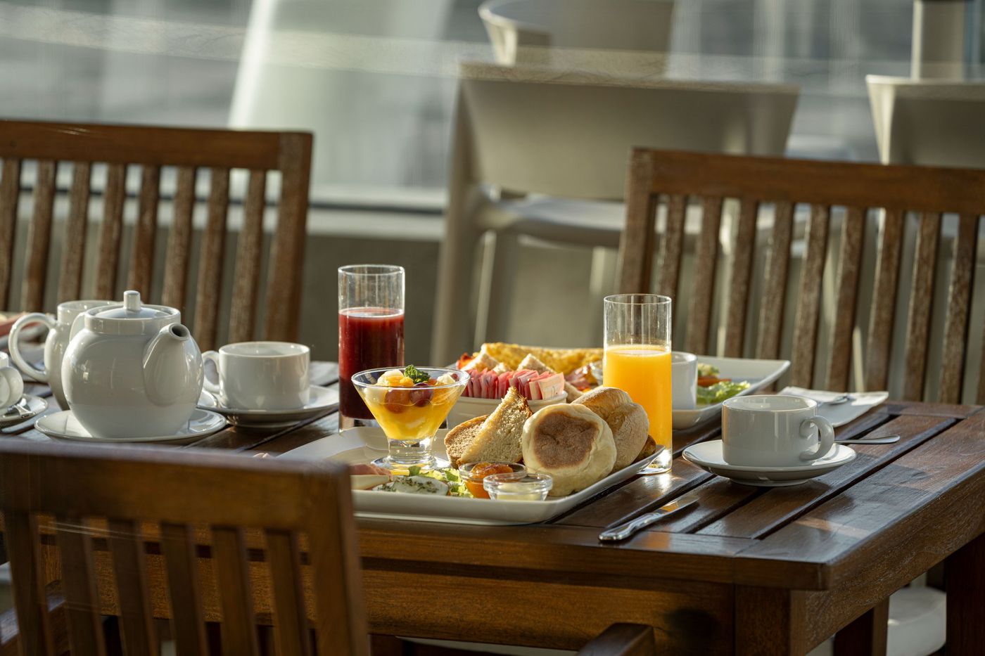 Marina-Atlantico-Terrace-44