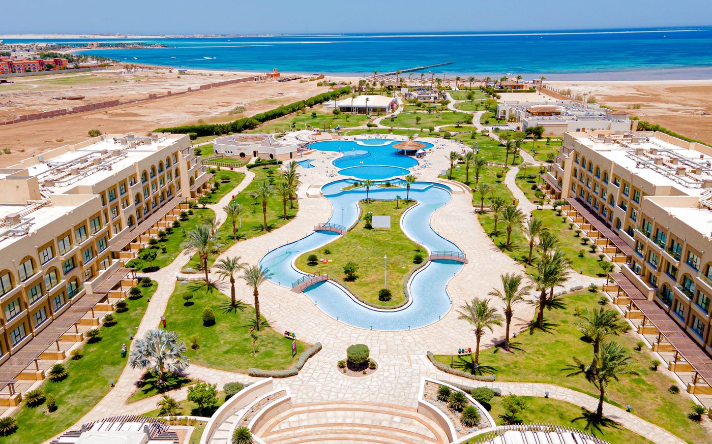 M-venpick-Resort---Spa-Soma-Bay-General-view-9