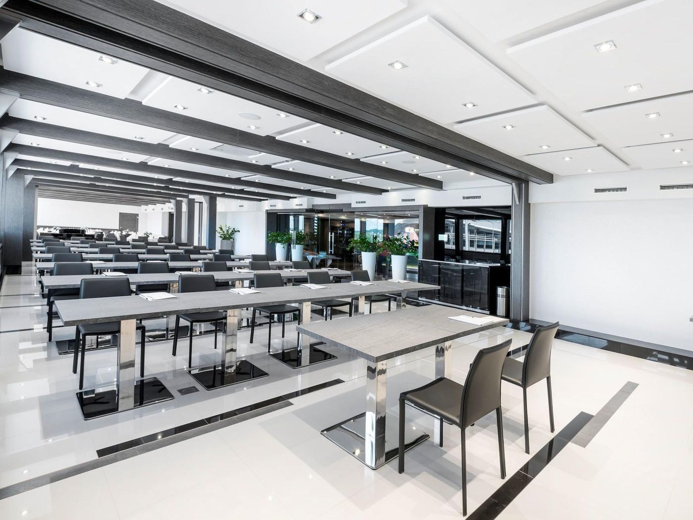 Vanilla-Aparthotel-Conferences-31