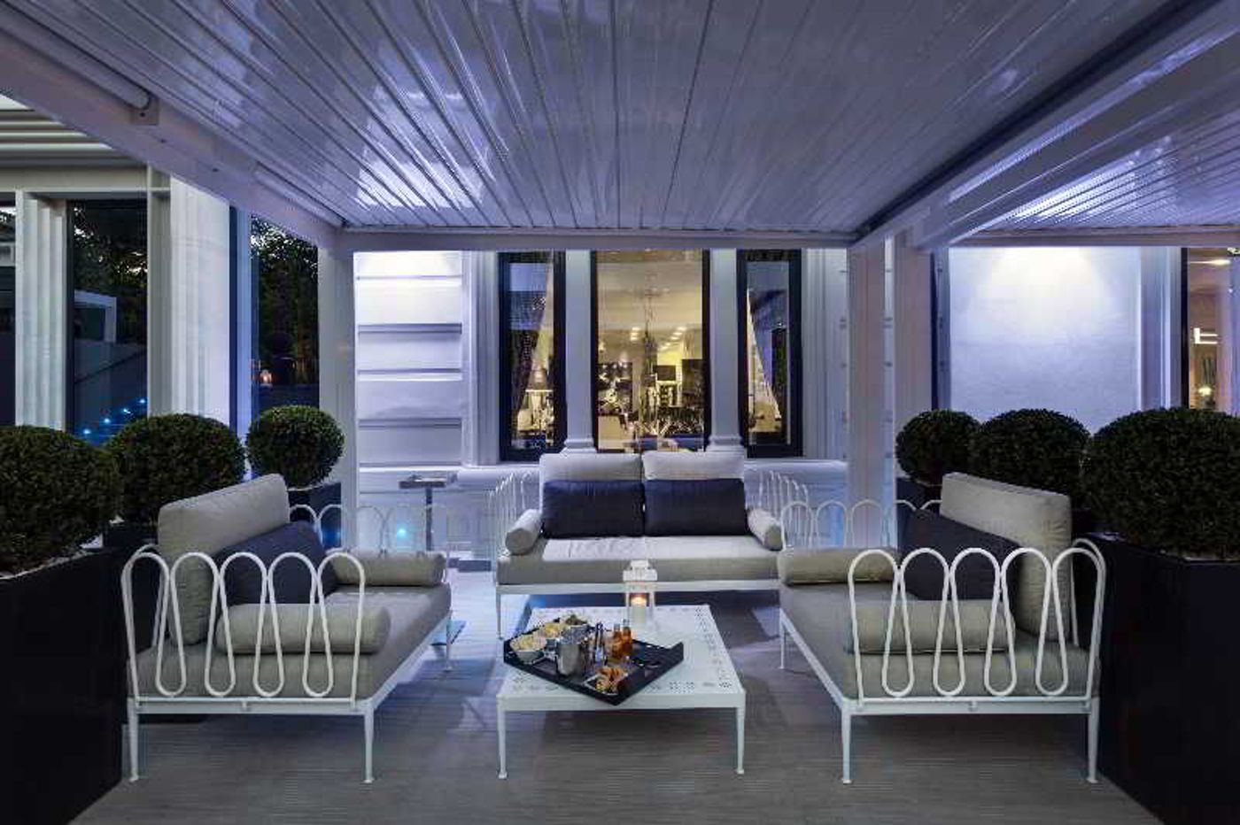 Lhp-Montecatini-Palace---Spa-General-view-34