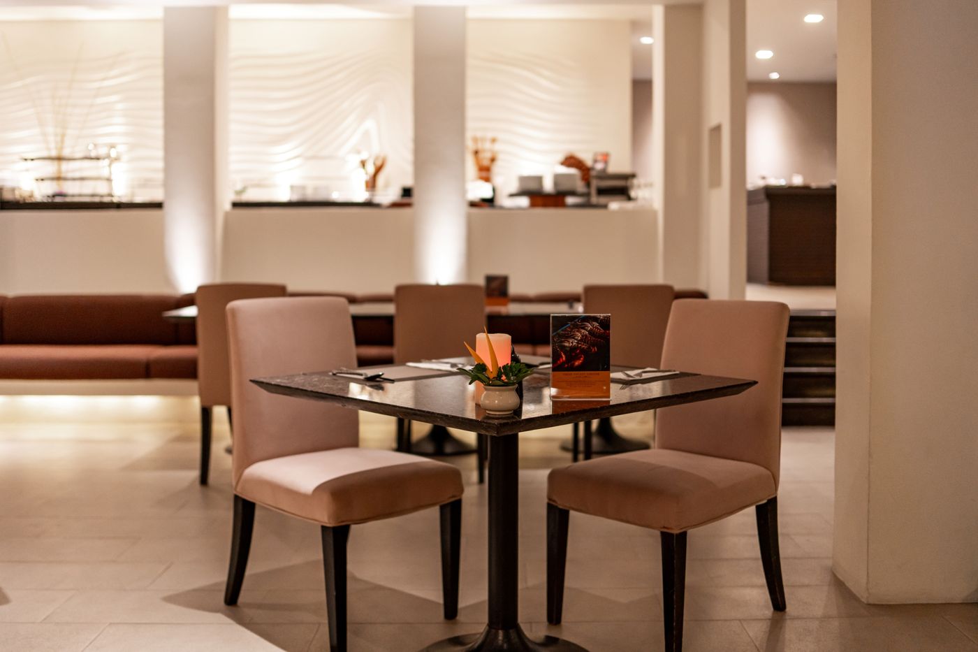 The-Racha-Restaurant-52