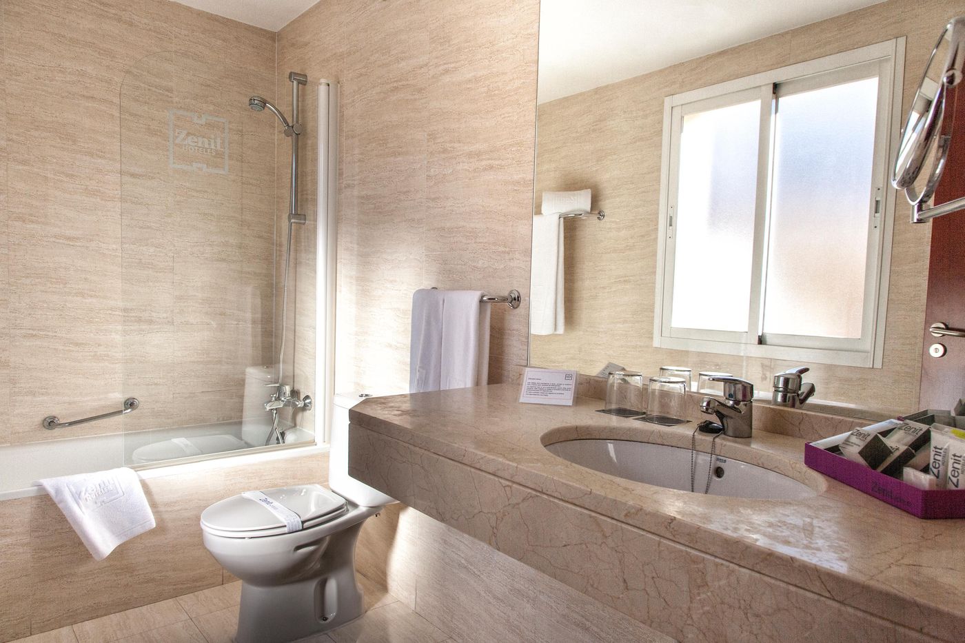 Zenit-Malaga-Room-12