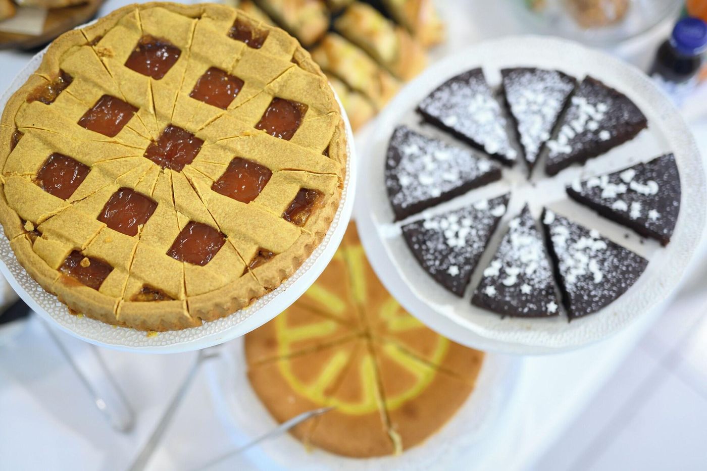 Anna-Siena-Nord-Restaurant-19