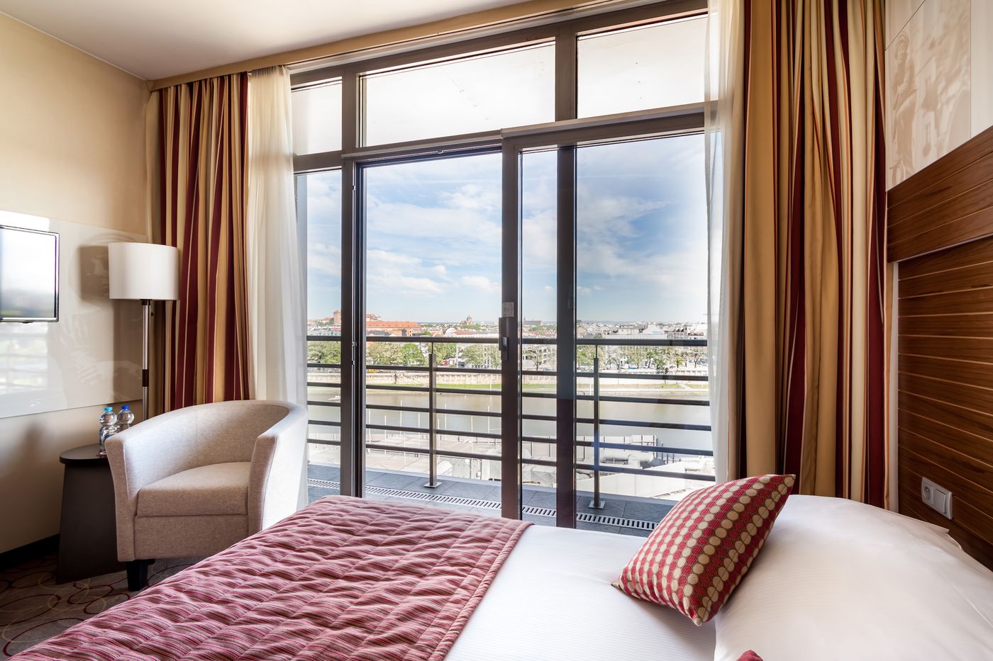 Qubus-Hotel-Krakow-Room-10