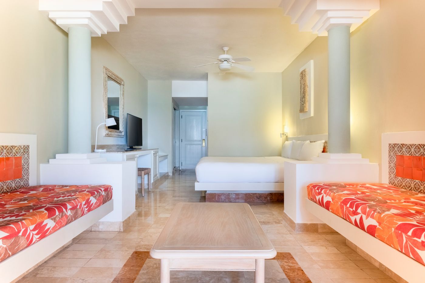 Iberostar-Waves-Quetzal-Room-34