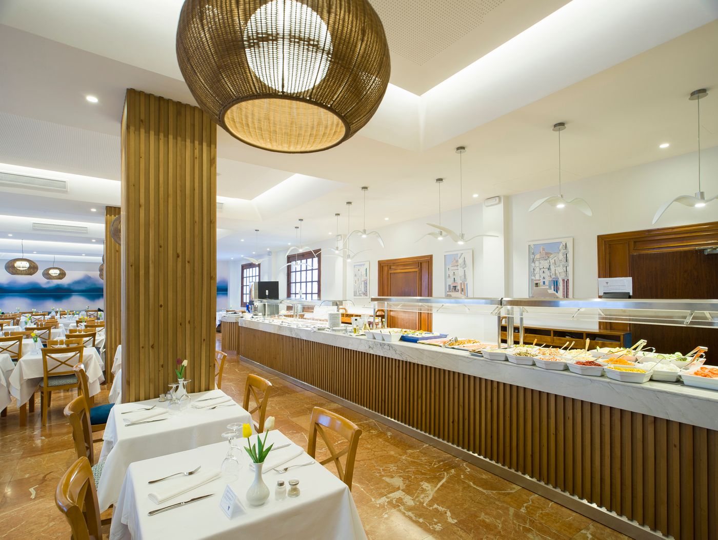 Osiris-Ibiza-Restaurant-27