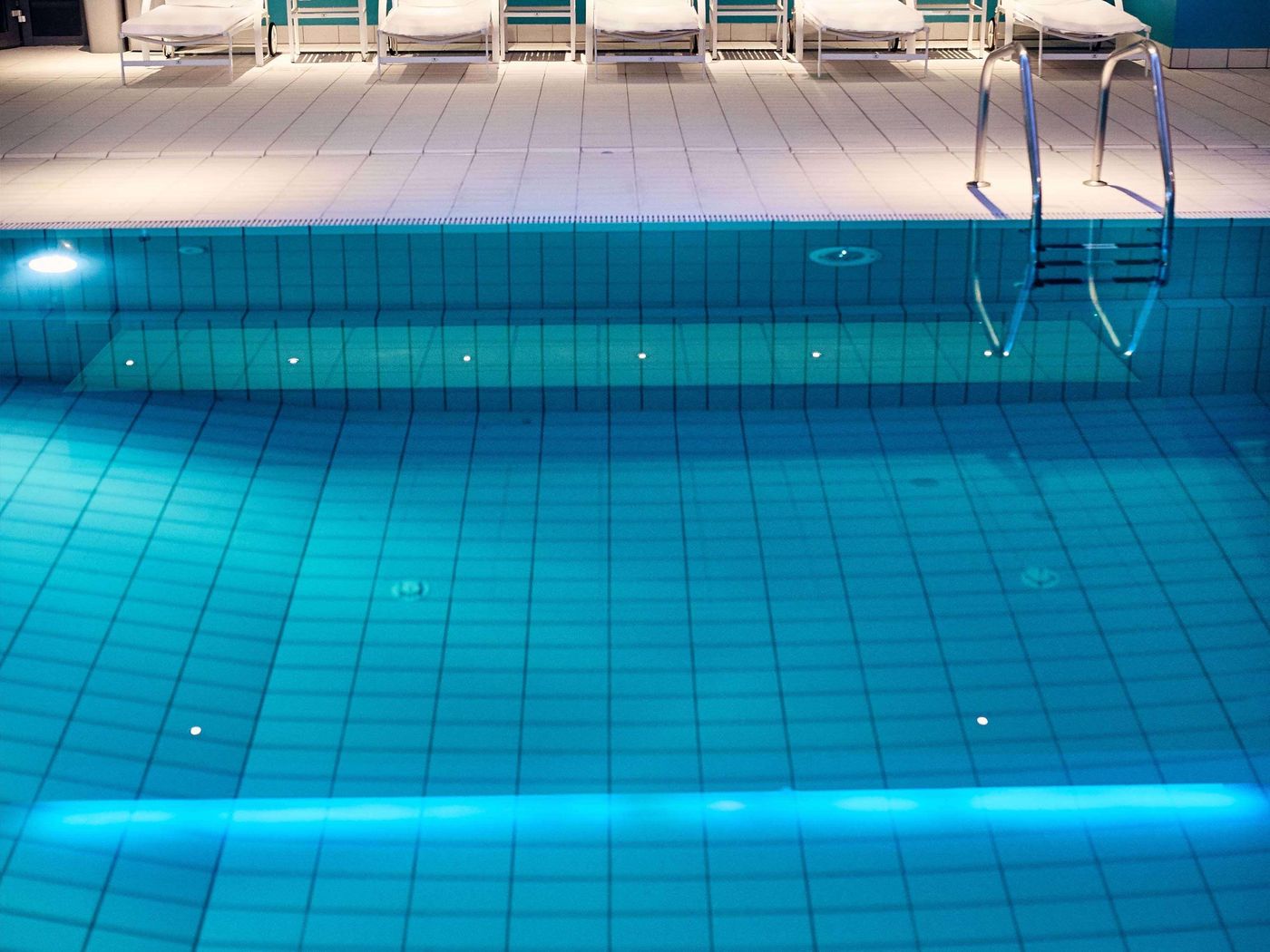 Novotel-Krakow-Centrum-Sports-and-Entertainment-91