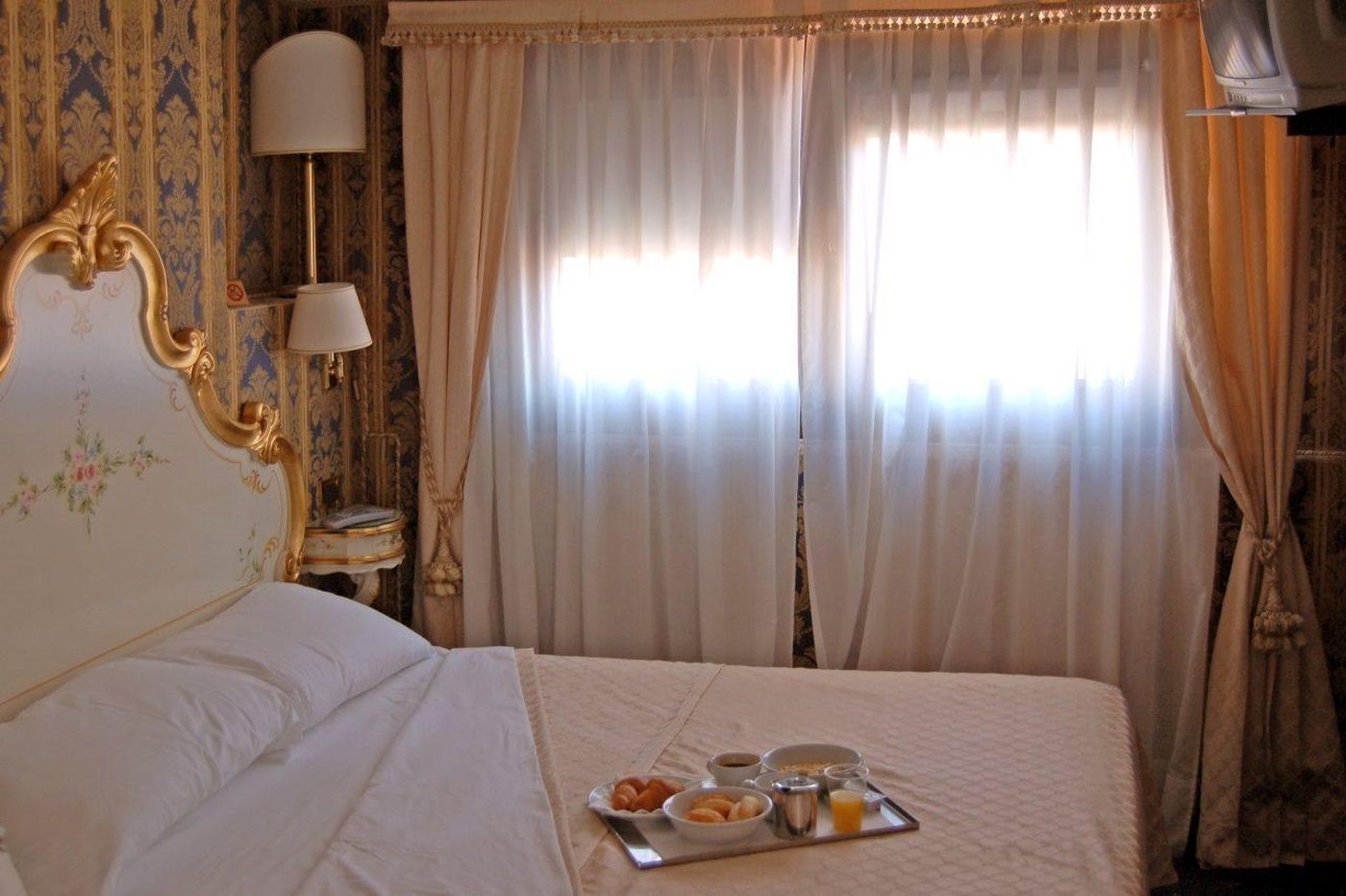 Al Graspo de Ua-Italy-Venice-General view-10