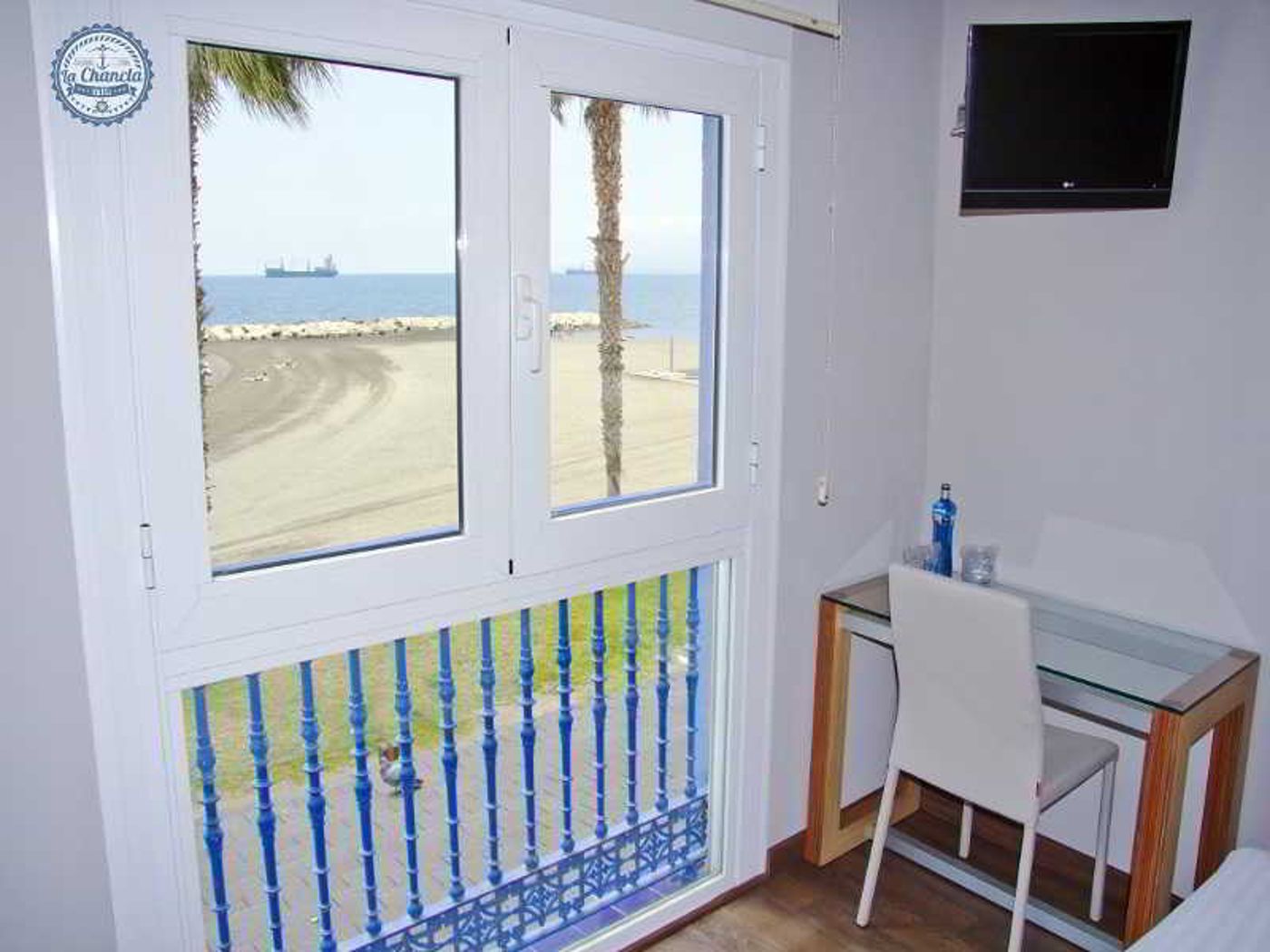 Hotel-La-Chancla-Room-11