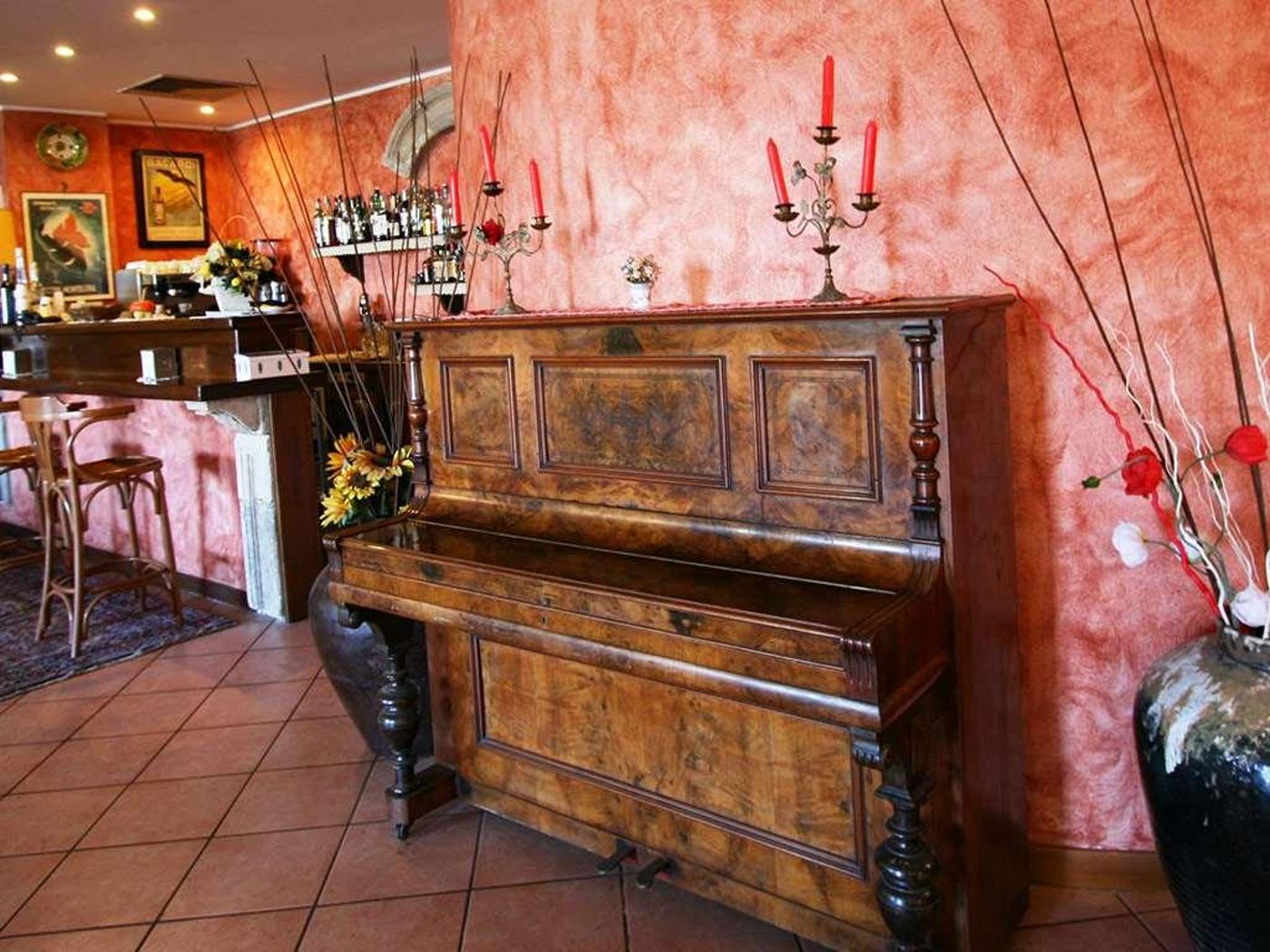 Hotel-Villa-Sonia-Bar-26