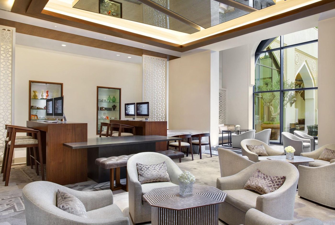 Manzil-Downtown-Conferences-38