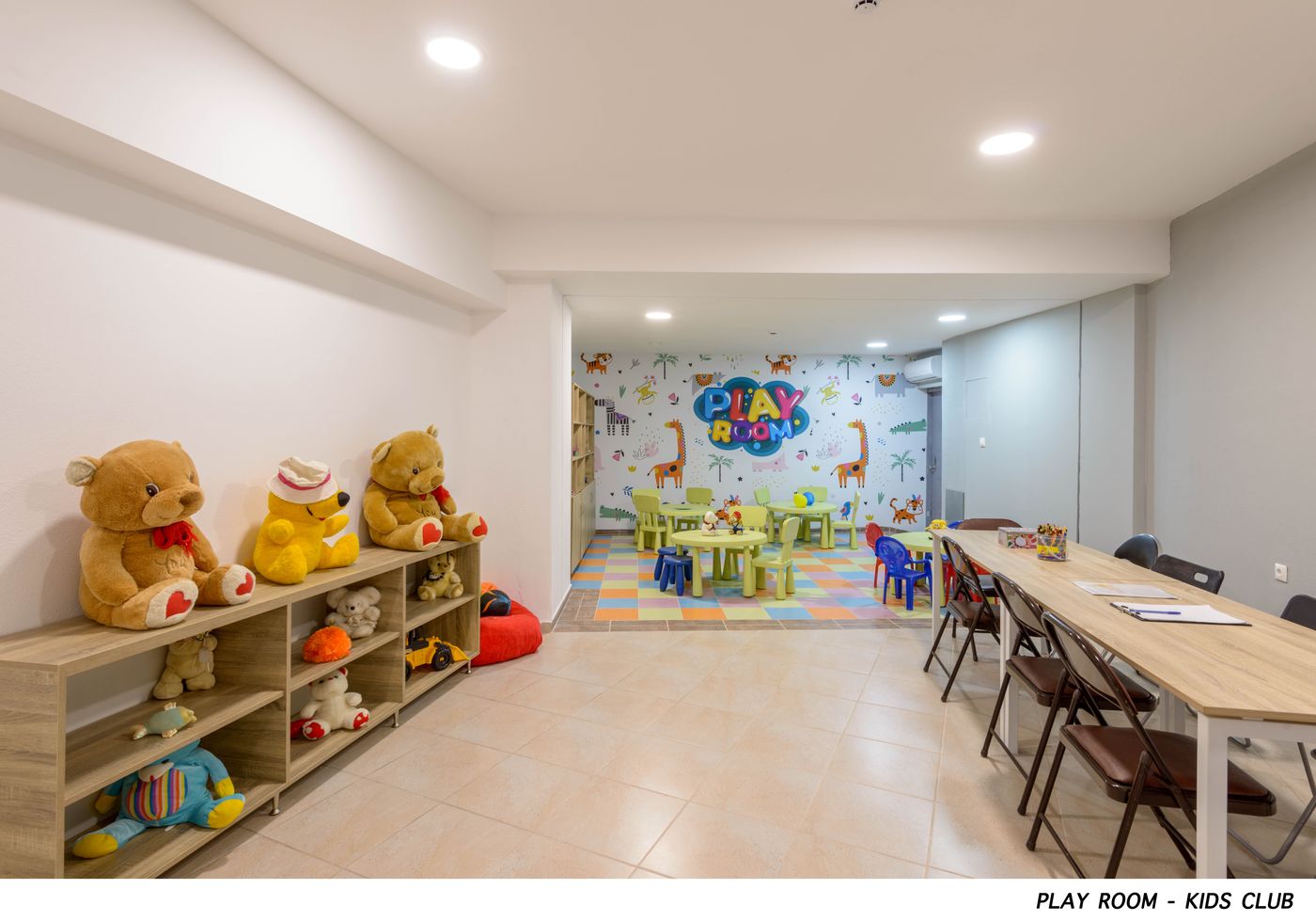 Dessole-Olympos-Beach-Resort-Sports-and-Entertainment-55