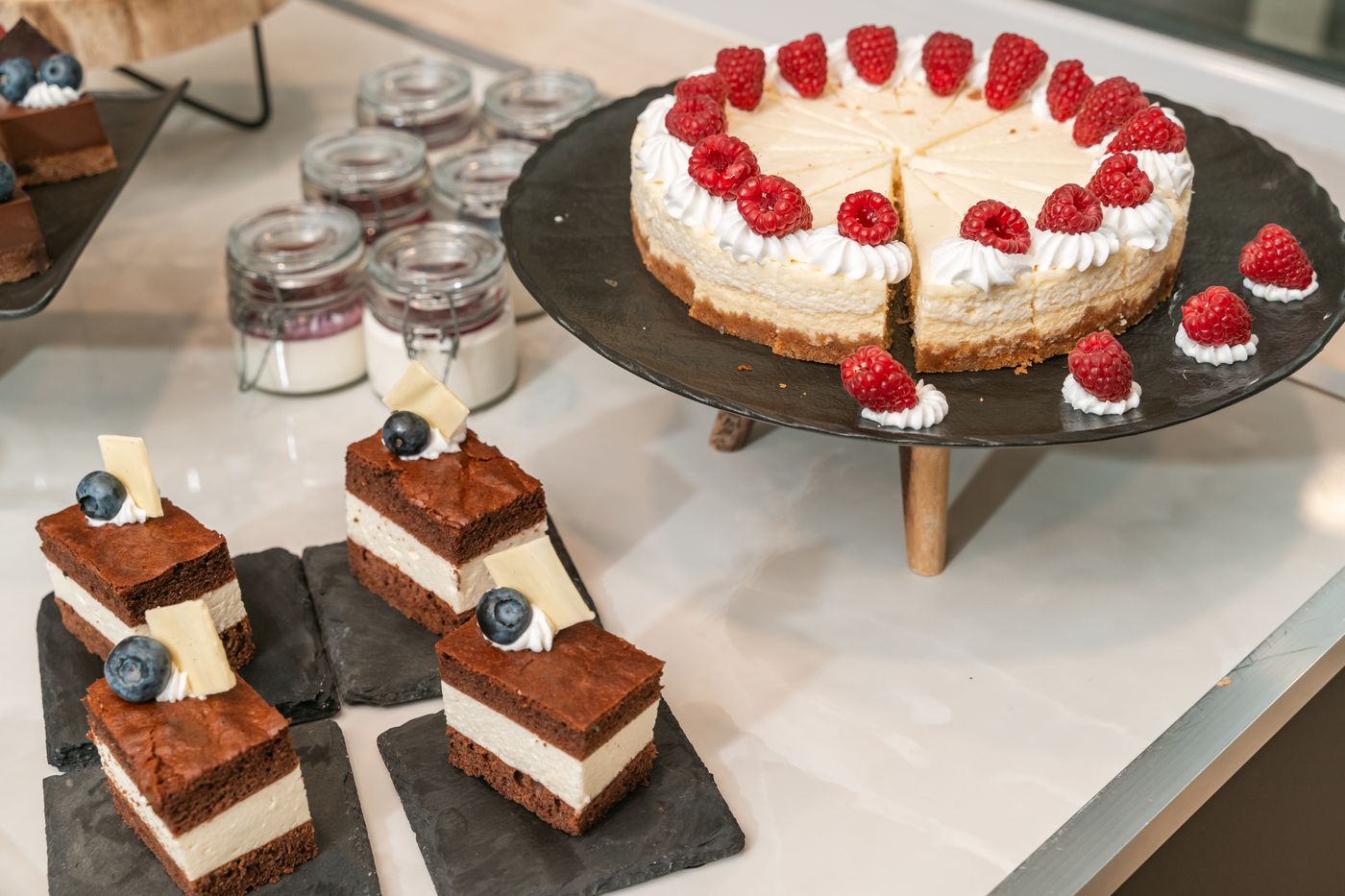 Berkeley-Restaurant-49