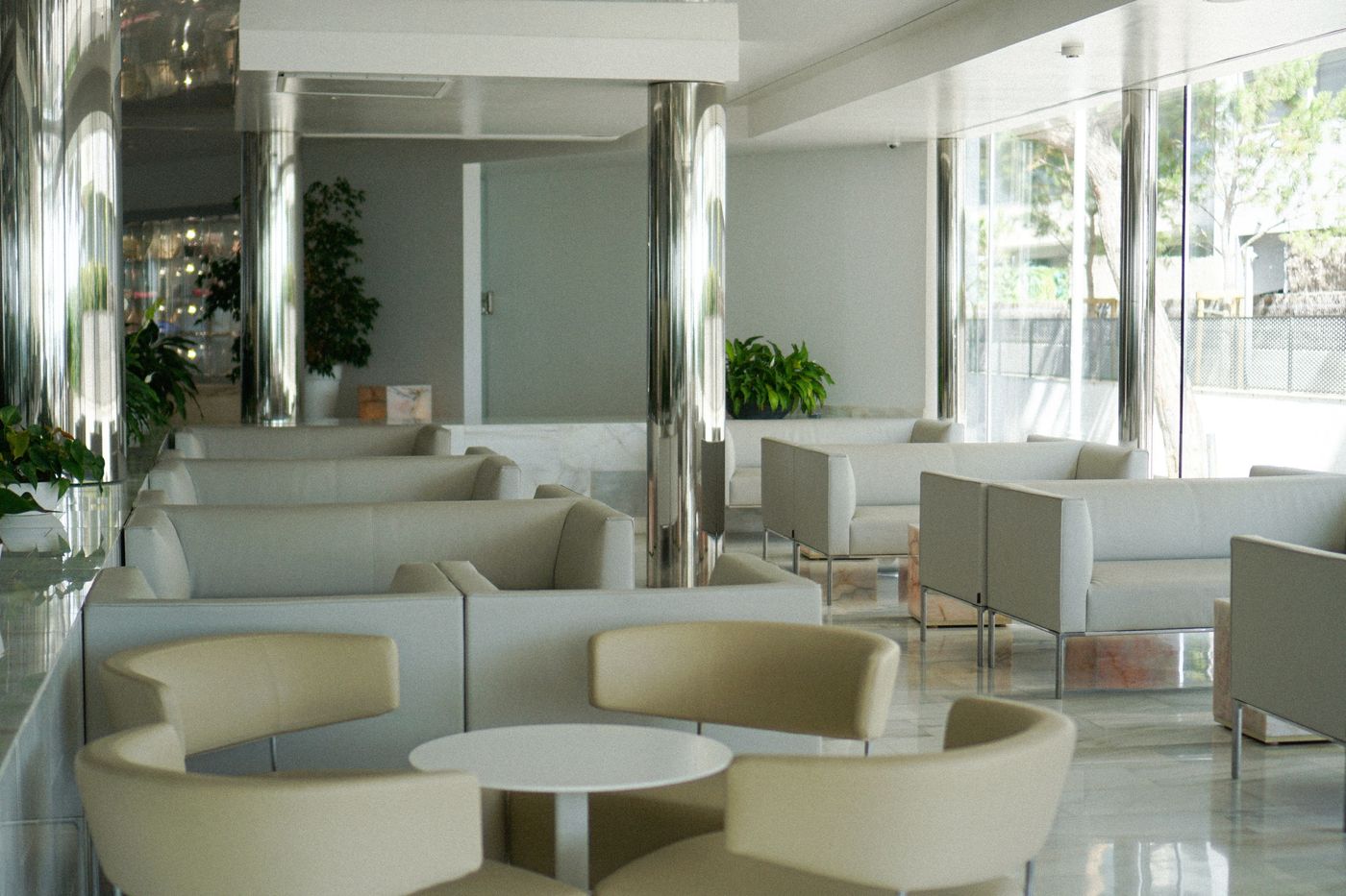 12.06.25 Hotel Aromar