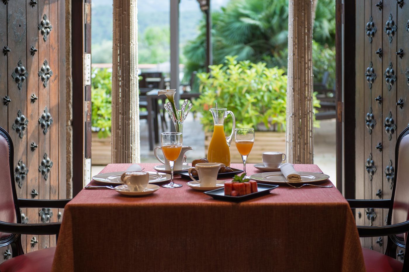 Mas-Tapiolas-Restaurant-42