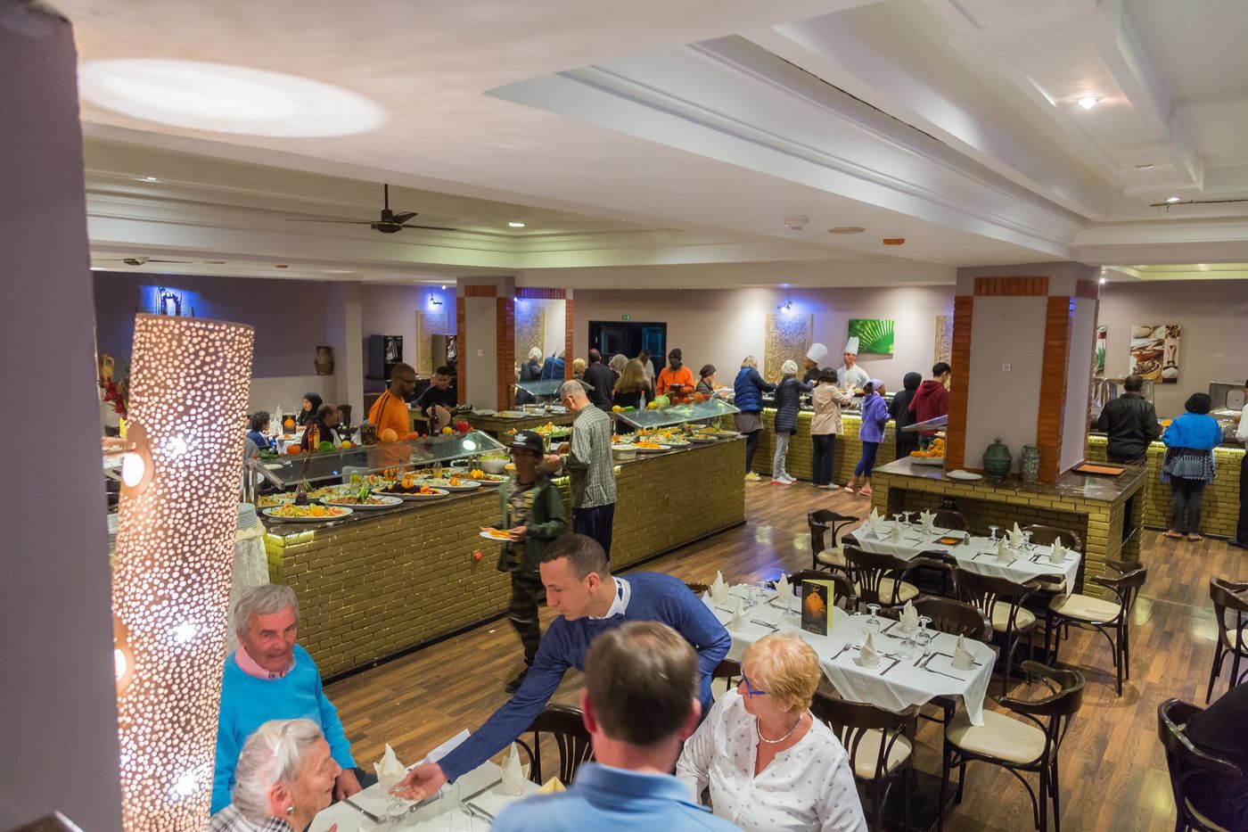 Zalagh-Kasbah-Hotel---Spa-Restaurant-45