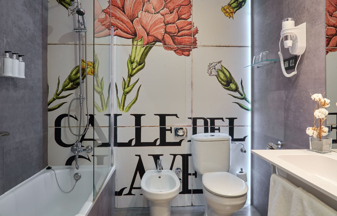 Puerta-de-Toledo-Room-29