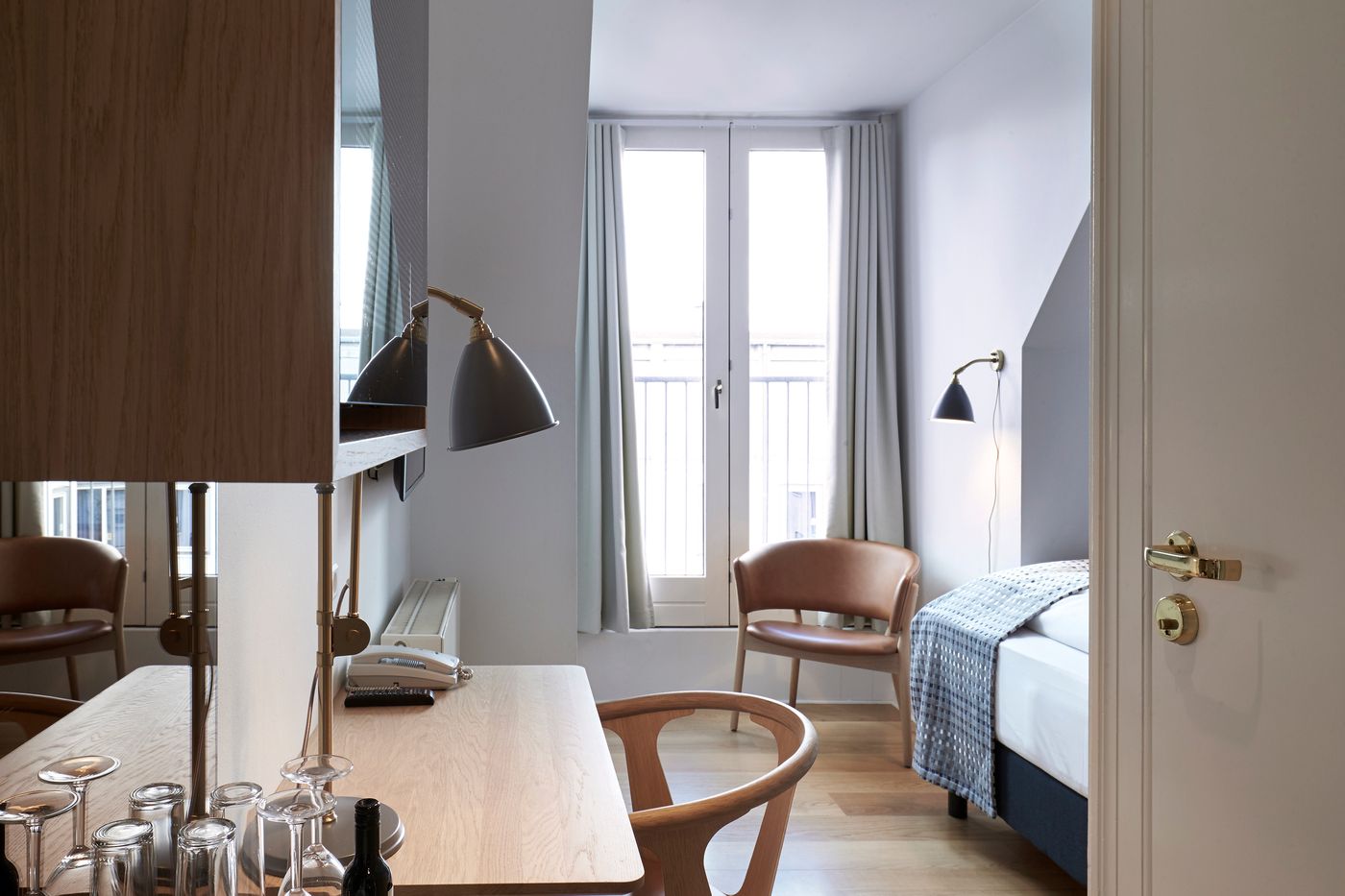 Copenhagen-Strand-Room-24