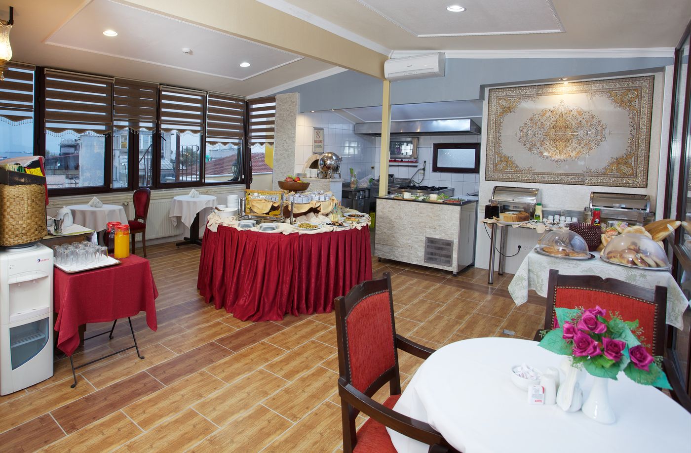 Amber-Hotel-Restaurant-44