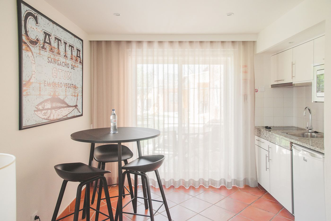 Costa-d-Oiro-Ambiance-Village-Room-64