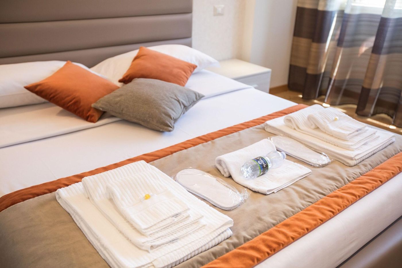 Vatican-City-Relais-Room-41