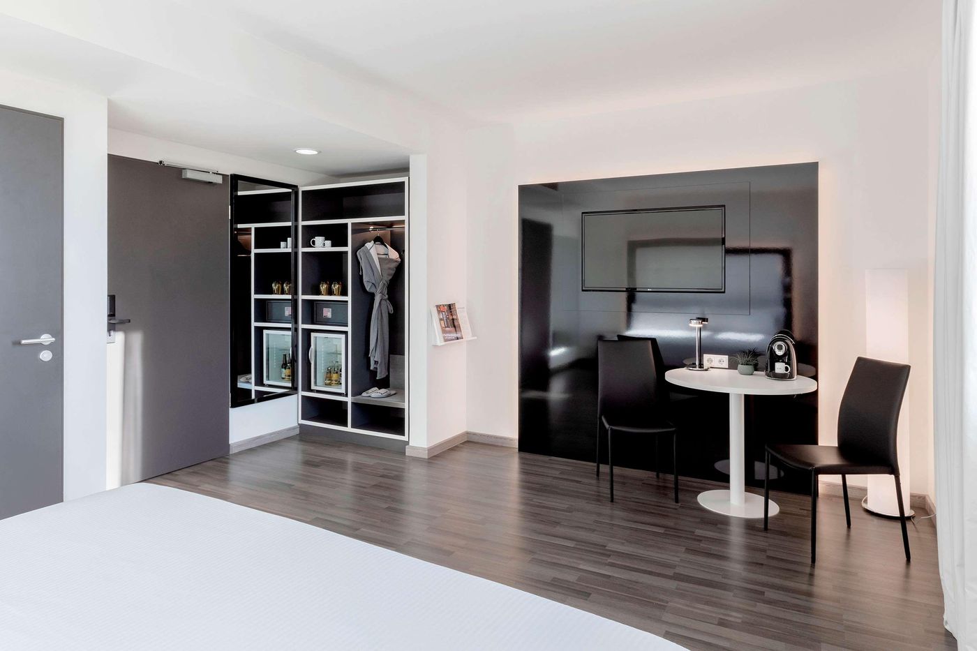 INNSiDE-by-Melia-Berlin-Mitte-Room-45