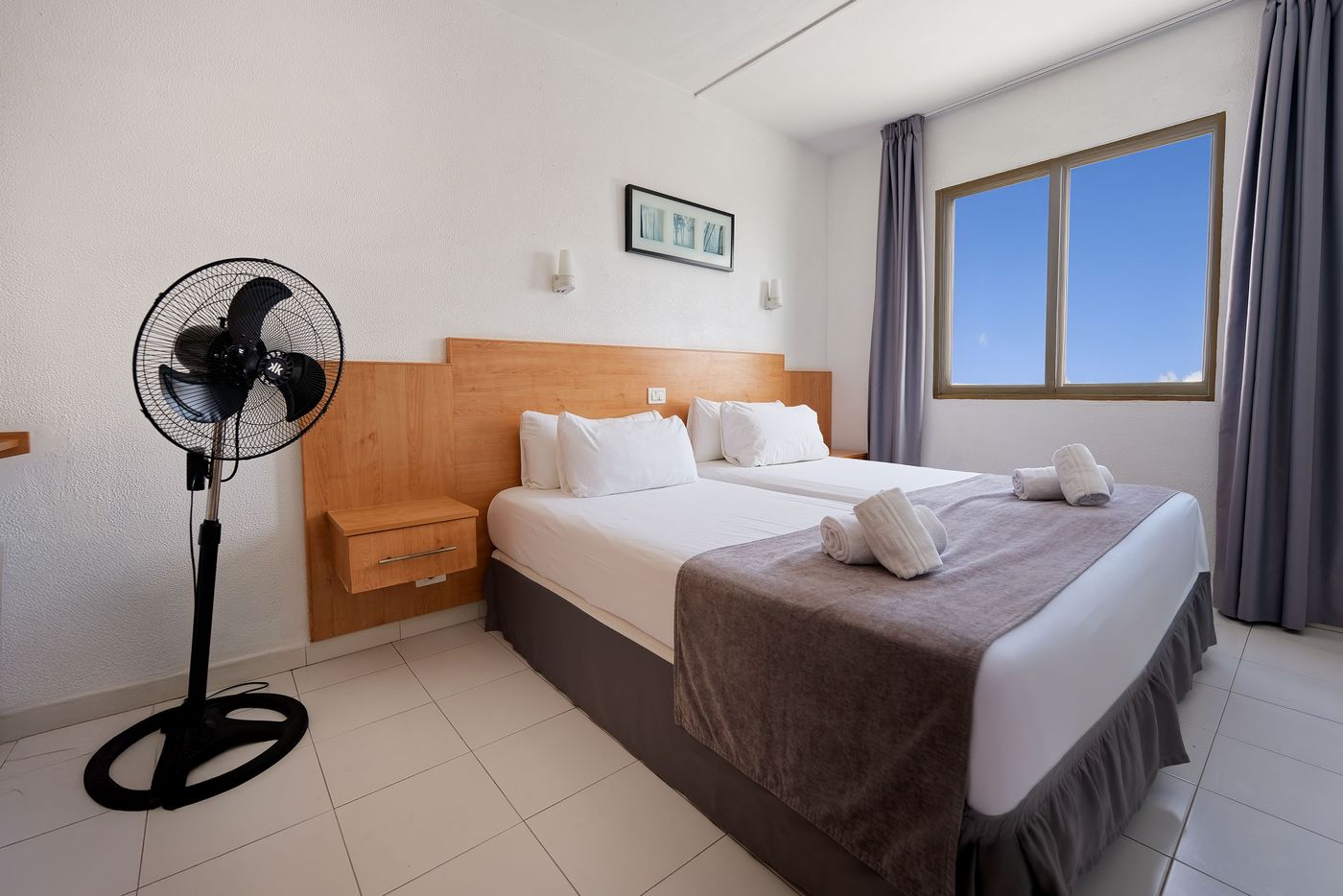 19.08.25 Roslara Apartment