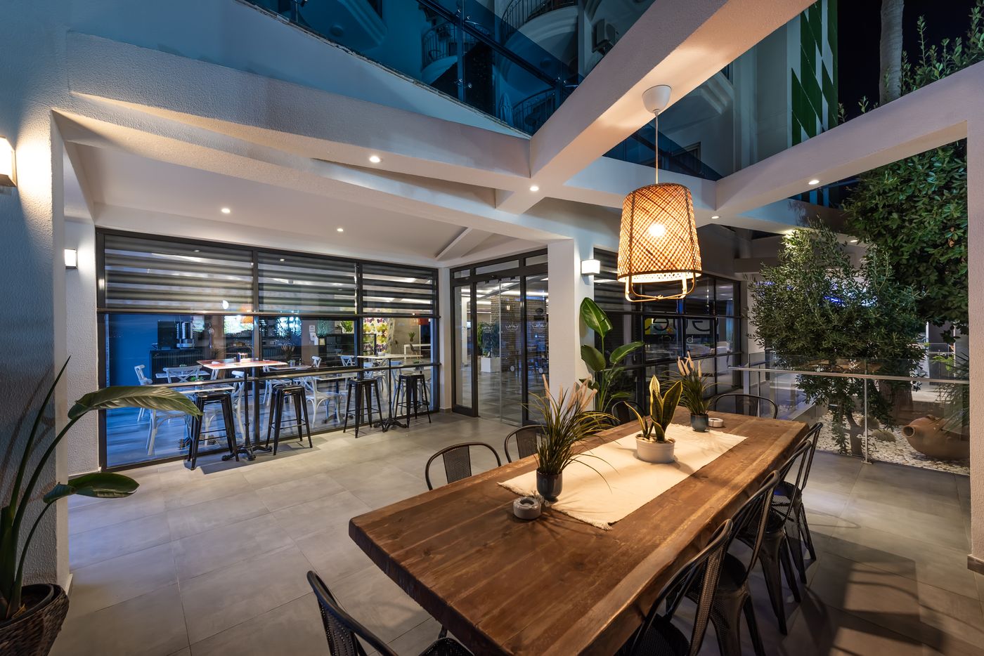 White City Beach Hotel - Adults Only (16+)