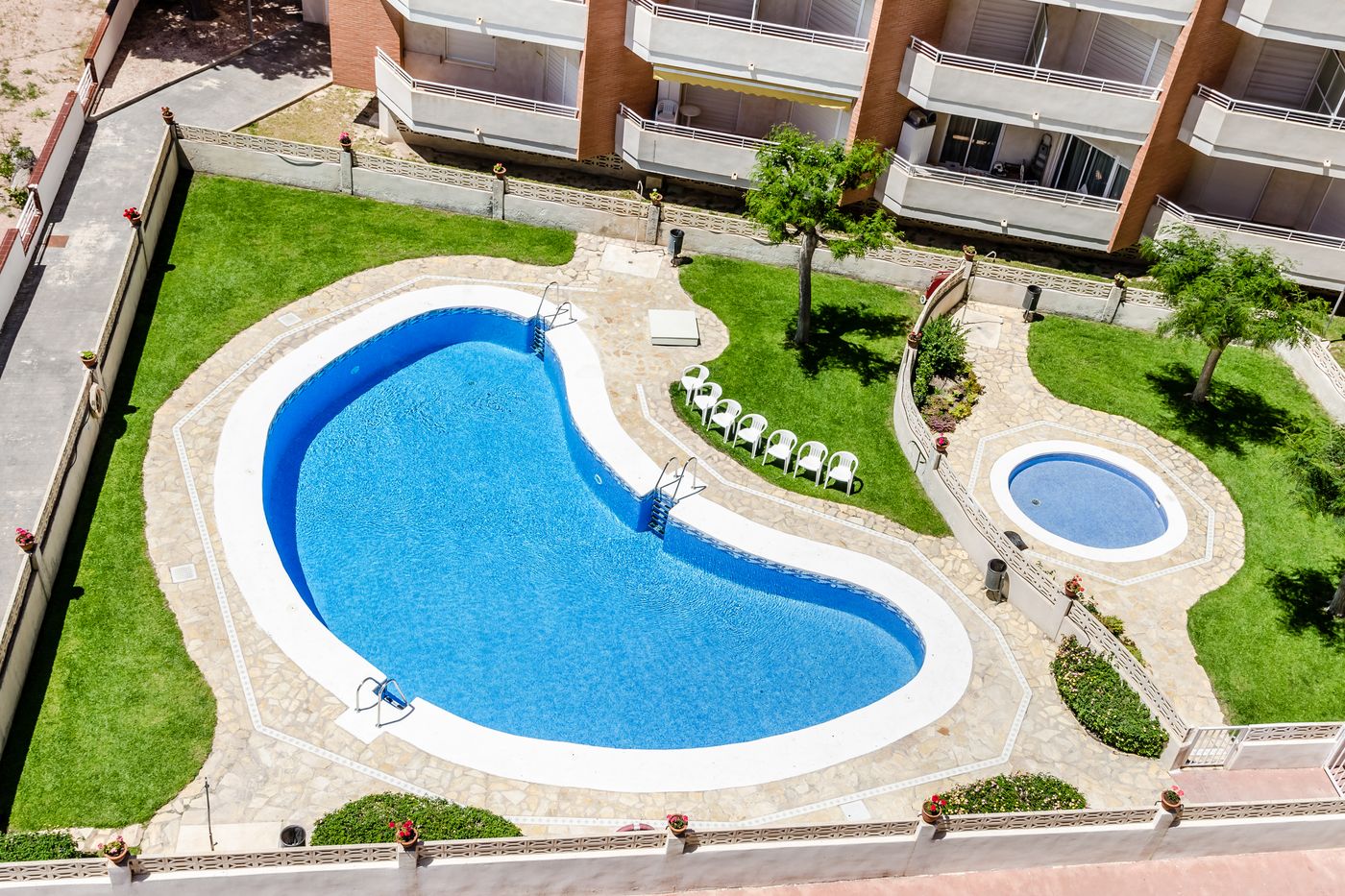 Hotel-Gran-Playa-Santa-Pola-Pool-3