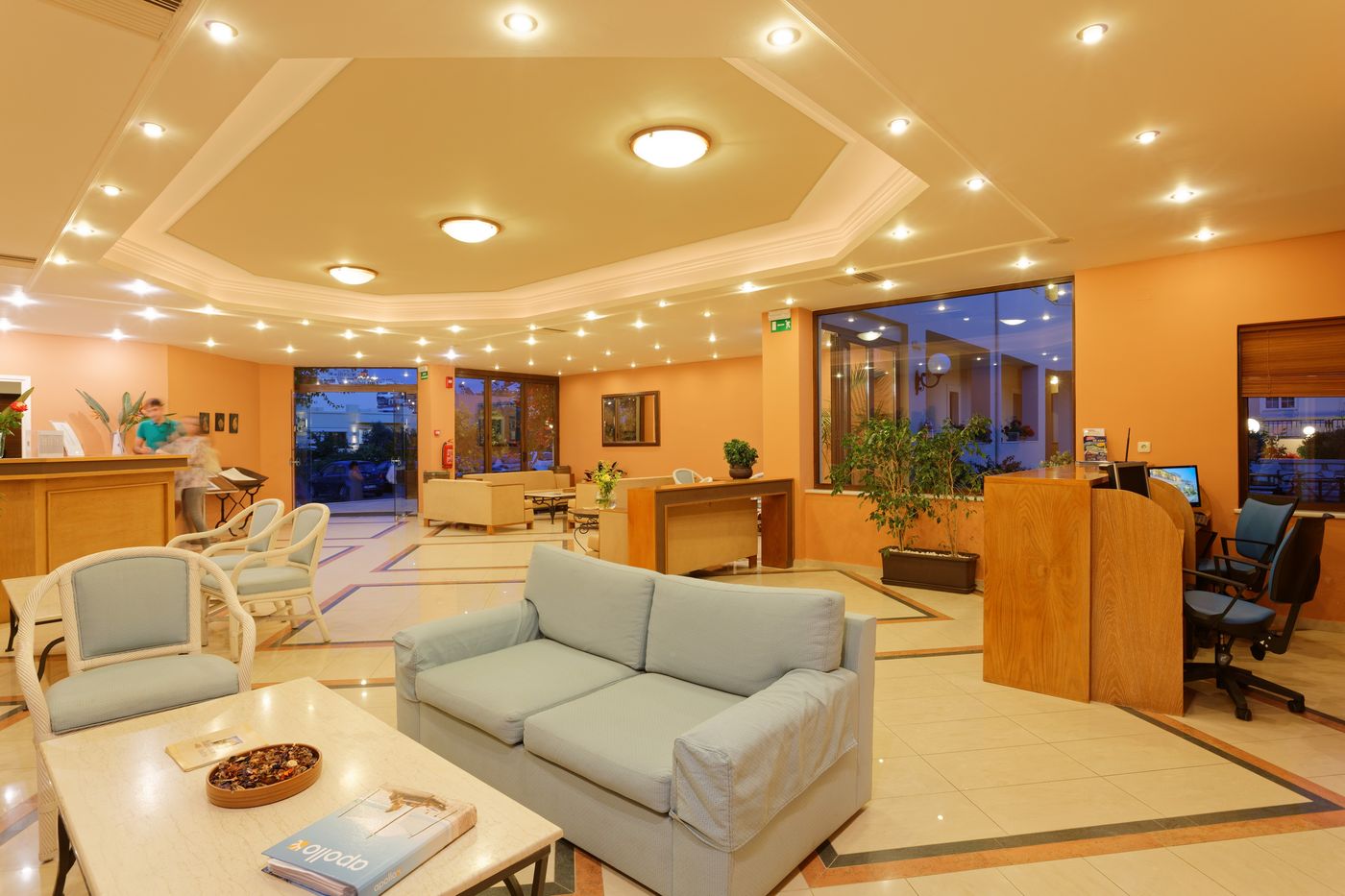 Indigo-Mare-Lobby-55