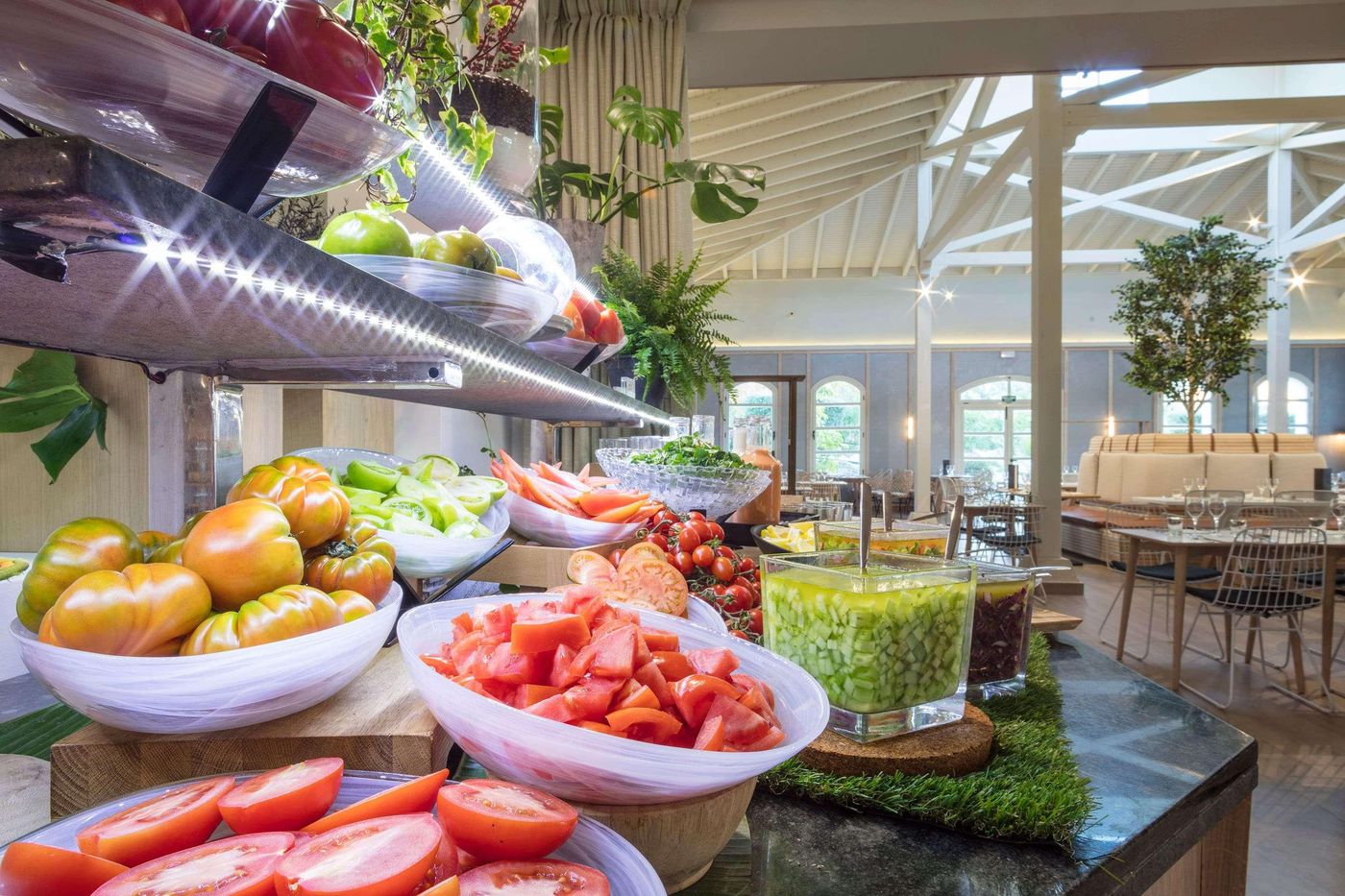 The-Level-At-Melia-Villaitana-Restaurant-56