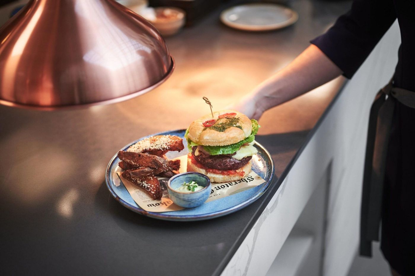 Sheraton-Grand-Krakow-Restaurant-24