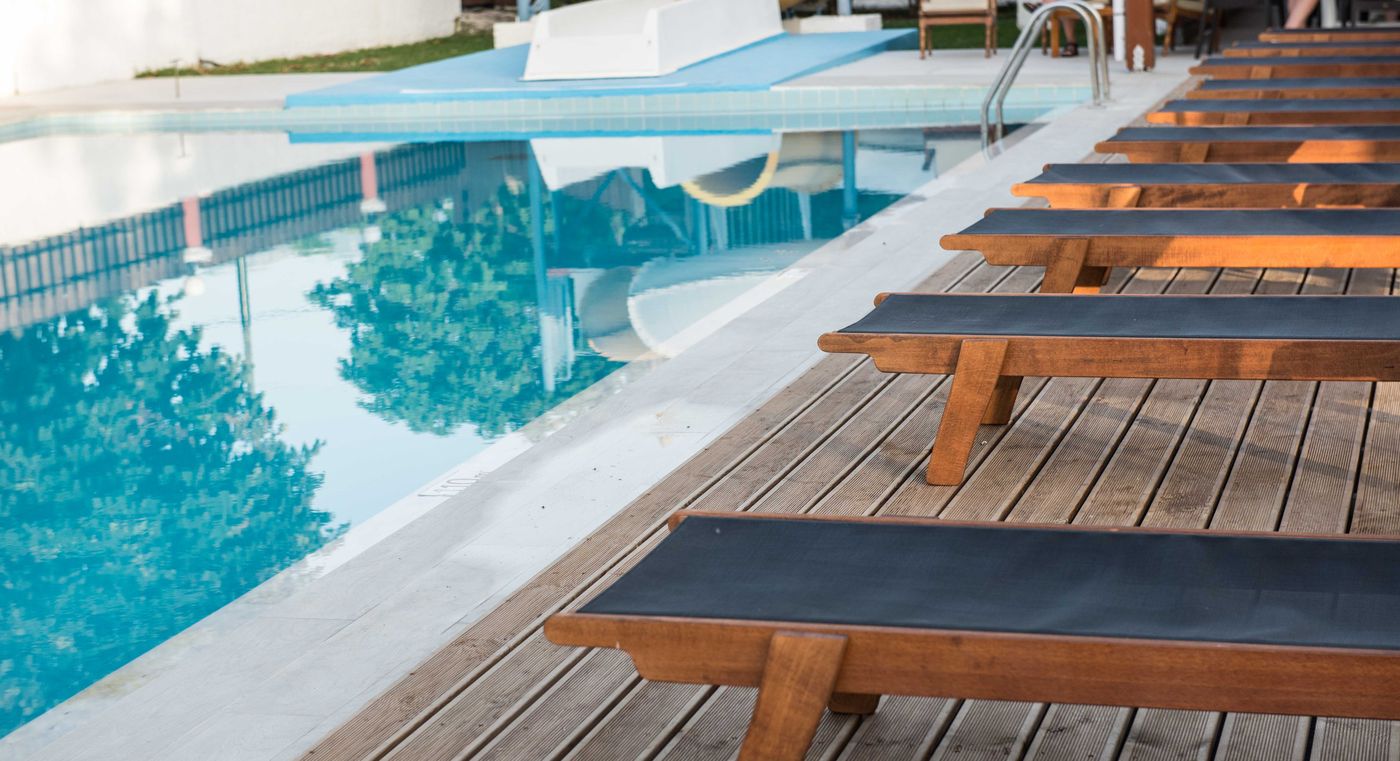 Silver-Beach-Hotel-and-Annexe-Apartments---Adults-Only-Pool-13