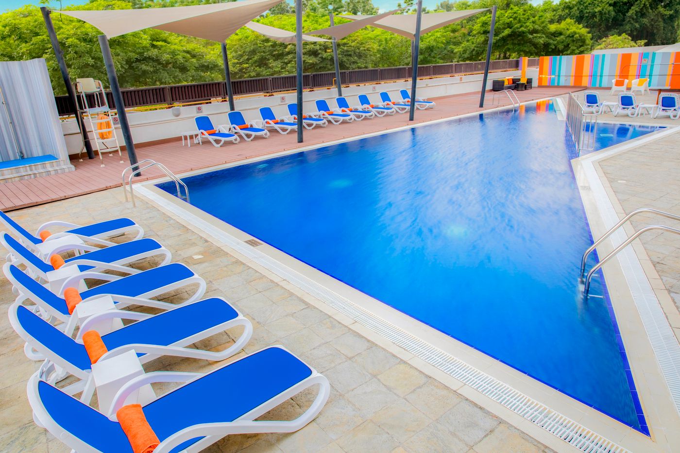 M-hotel-Downtown-By-Millennium-Pool-1