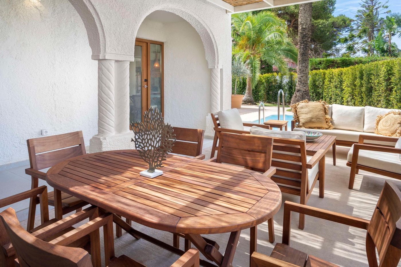 Meli---Zahara-Atlanterra-Room-20