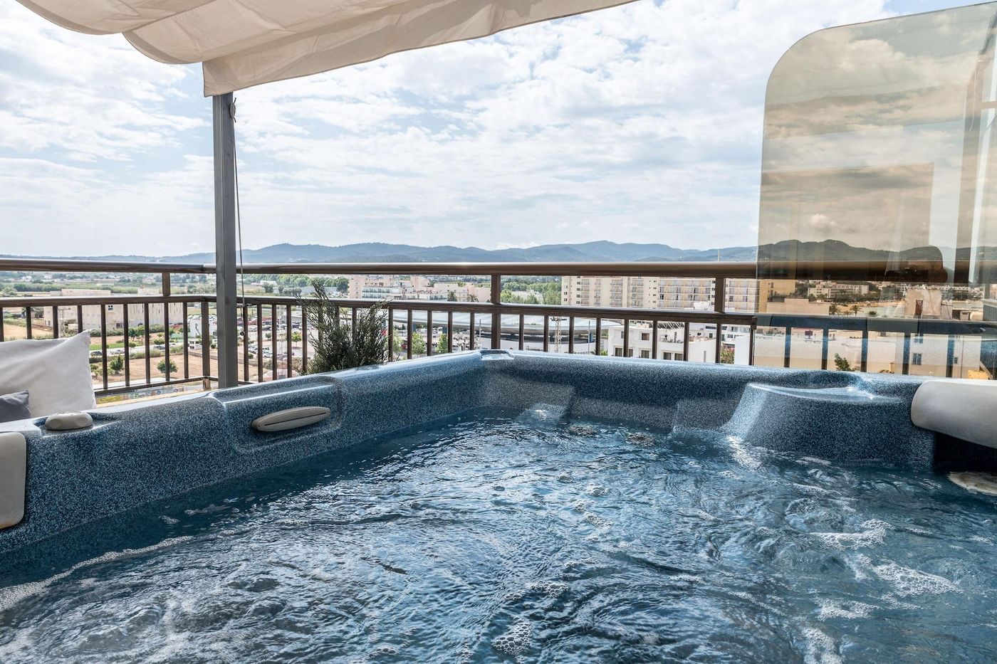 Orosol-Sports-and-Entertainment-59