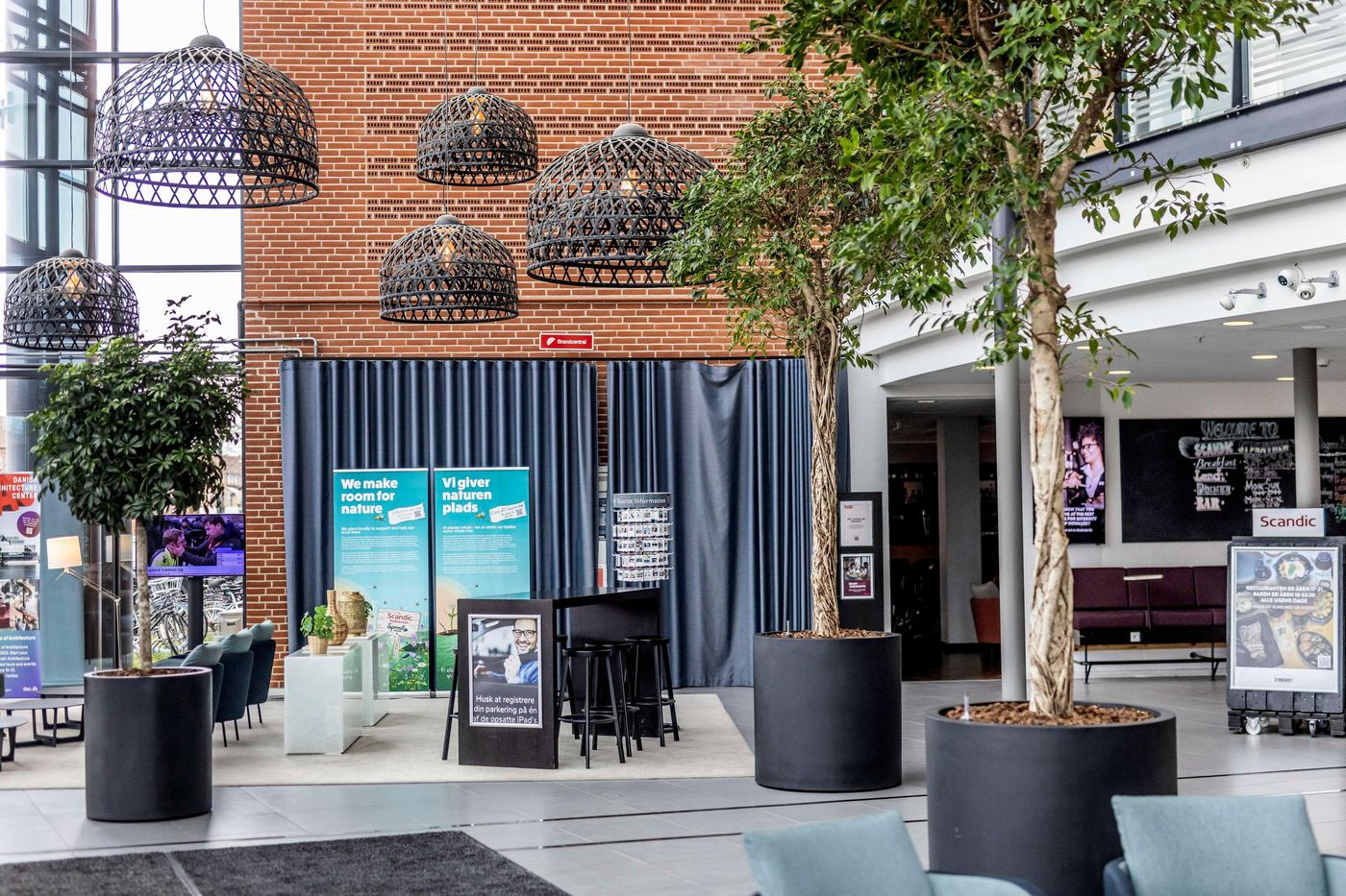 Scandic-Sydhavnen-Lobby-27