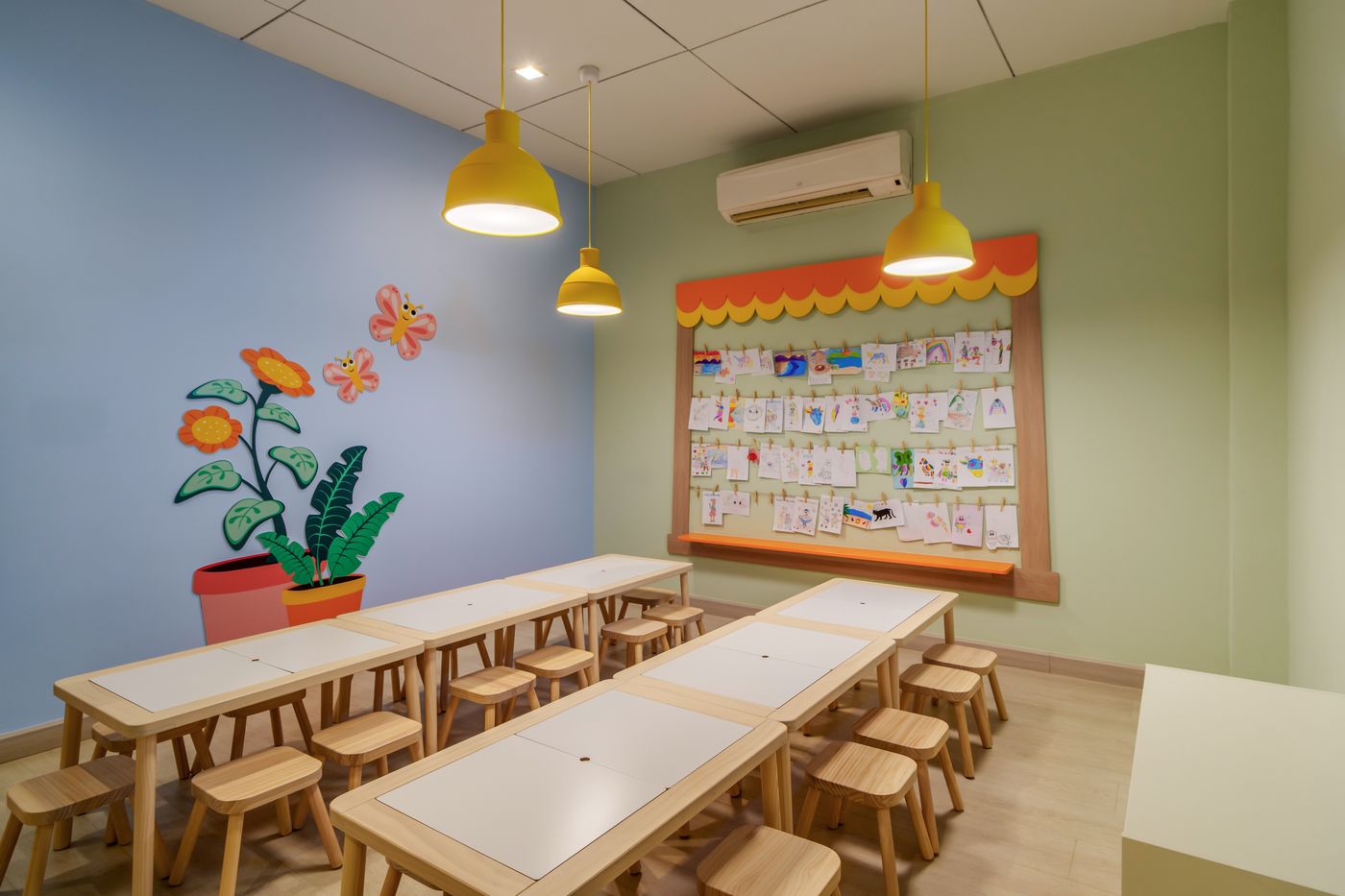 Sunwing-Kamala-Beach-Sports-and-Entertainment-65