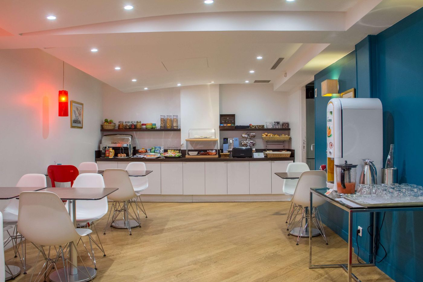 Caumartin-Opera-Astotel-Restaurant-5