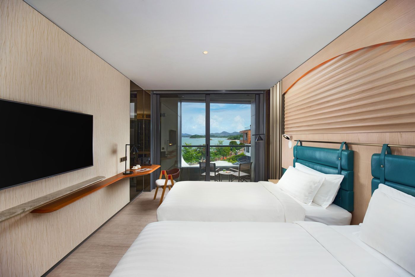 Vignette-Collection-Wm-Hotel-Hong-Kong-Room-28