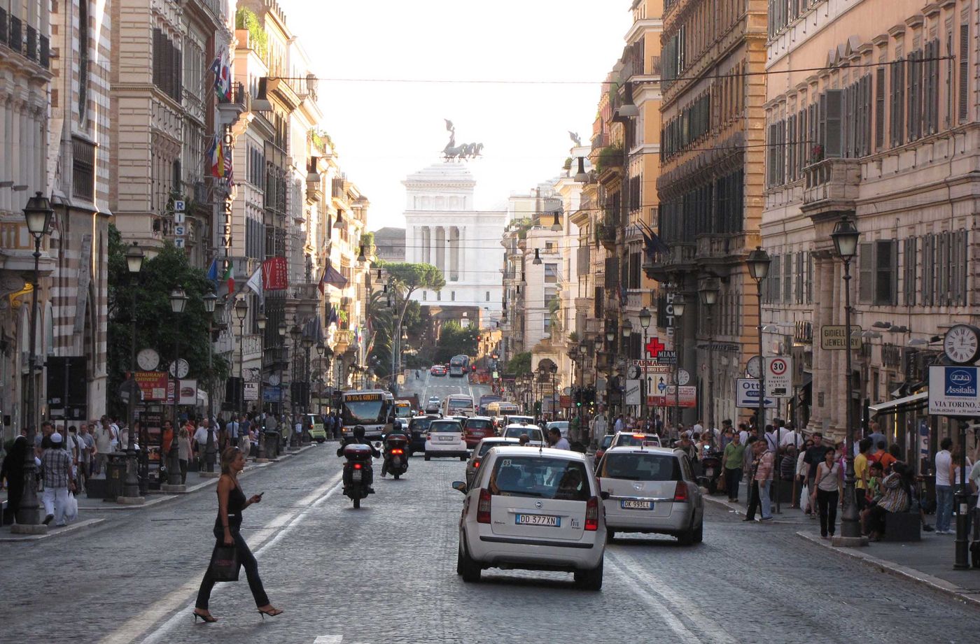 Corona-General-view-42