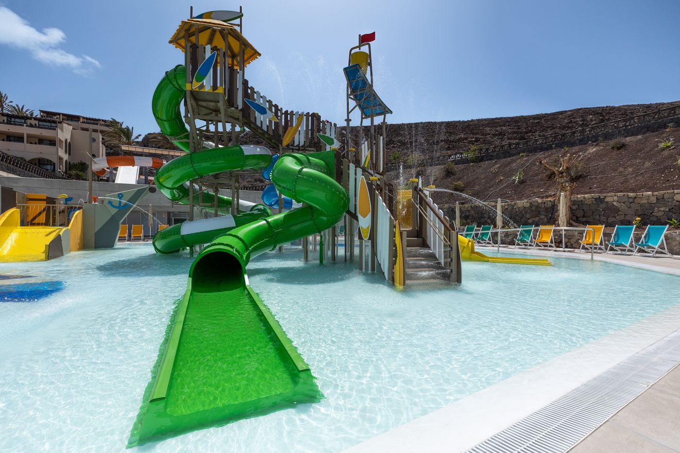 Occidental-Jand----a-Mar-Sports-and-Entertainment-2