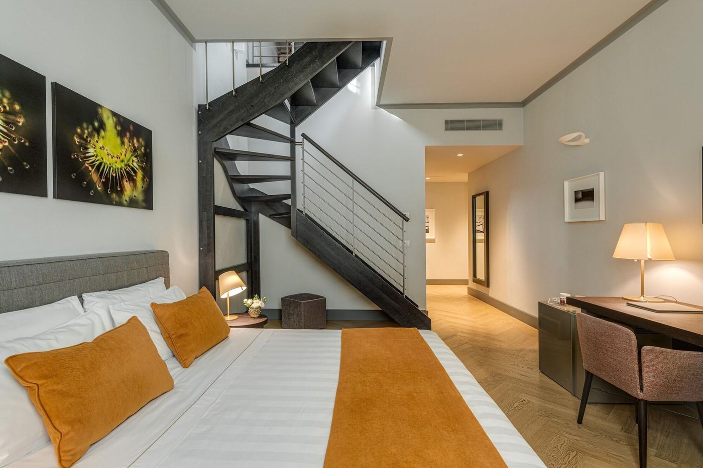 Palazzo-Dipinto-Room-40