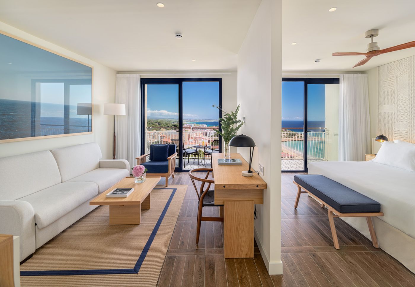 Imperial-Tarraco-Room-23