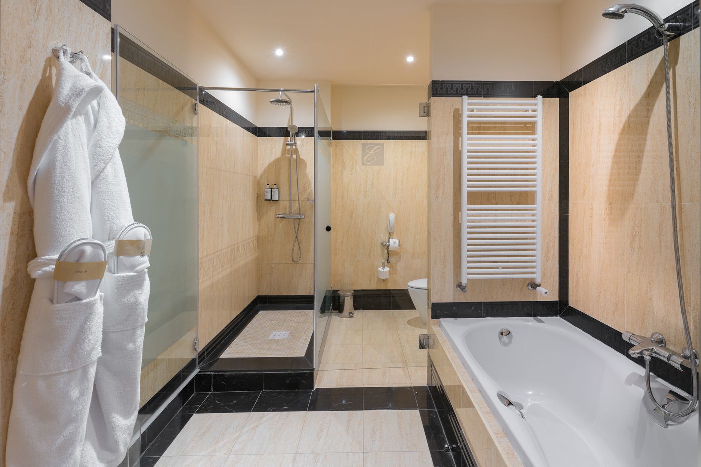 Elba-Estepona-Gran-Hotel---Thalasso-Spa-Room-29