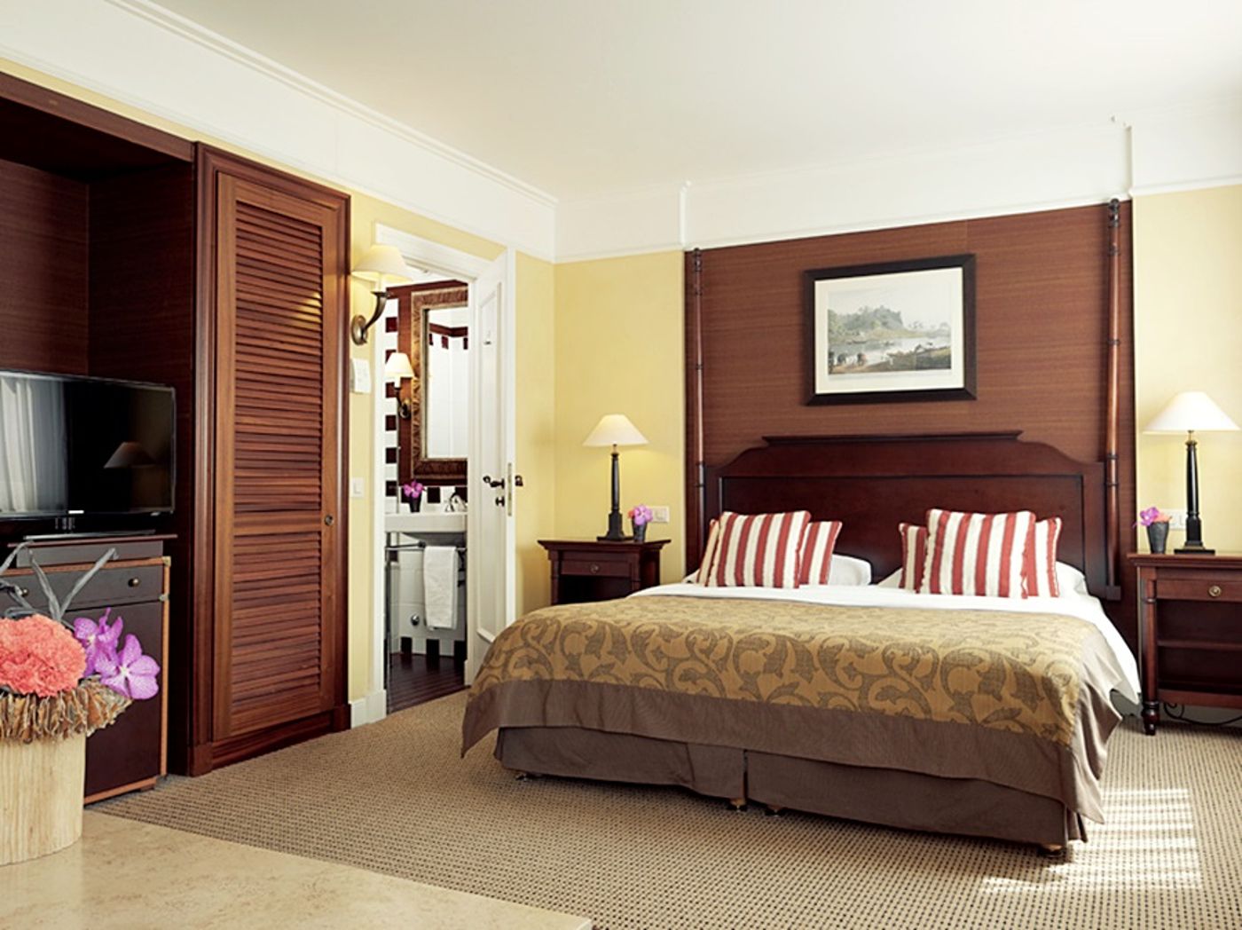 Kipling-Manotel-General-view-4